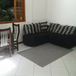 Pousada Pedra Da Gavea Barra Da Tijuca