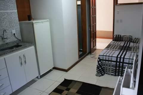 Casa de hóspedes Pedra Da Gavea Barra Da Tijuca